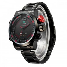 Часы WEIDE Sport Watch 