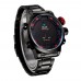 Часы WEIDE Sport Watch 