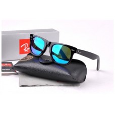 ОЧКИ RAY BAN WAYFARER (СТЕКЛО)